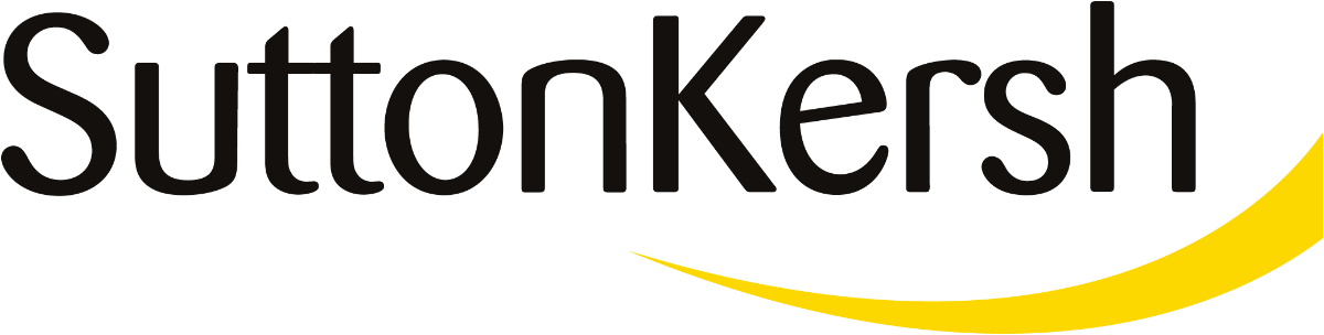 Sutton Kersh Logo
